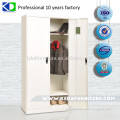 Eco-friendly Living Room Use Steel Lockers For Sale
